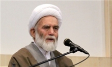 همایش عقلانیت در حکمت سینوی در همدان آغاز شد