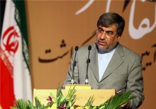 وزیر فرهنگ و ارشاد در همدان عنوان کرد: بحران اخلاق حیاتی‌‌ ترین مسئله جامعه امروز