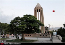 لیست مقالات عقلانیت در حکمت سینوی اعلام شد