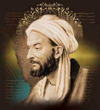 ادای احترام وزیرارشاد به مقام شامخ شیخ‌الرئیس‌بوعلی‌سینا در روز همدان 
