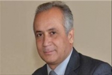 رئیس آکادمی علوم کشور تاجیکستان در همدان: همایش عقلانیت در حکمت سینوی عالی بود