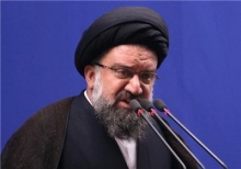نماز اول وقت در سبک زندگی دینی اهمیت بسیار دارد