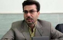 معاون کمیته امداد کشور در همدان:صد هزار دانشجوی کشور زیر پوشش کمیته امداد هستند