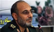 همایش گوهر علم و عفاف در همدان برگزار می‌شود
