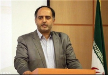 نماینده کمیته جستجوی مفقودین غرب کشور در استان خبر داد: بررسی دلیل بلاتکلیفی یادمان شهدای گمنام همدان از نگاه خبرنگاران 
