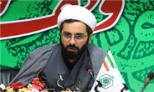 همزمان با دهه کرامت و هفته بزرگداشت امامزادگان صورت می‌گیرد: برگزاری همایش بزرگداشت امامزادگان استان در شاهزاده محمد(ع) نهاوند