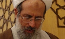 بقاع متبرکه امامزادگان پایگاه‌های تثبیت نظام جمهوری اسلامی هستند