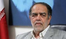 امضا فروشی، تخلف رایج در مسکن مهر است