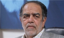 وزارت صنعت و معدن جلوی عرضه اقلام نامرغوب ساختمانی را به بازار بگیرد 