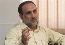 مجلس نظام انتخابات کشور را به سمت نظام حزبی ببرد 