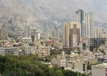 شهرنشيني و چالش‌هاي پيش‌رو