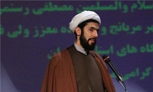 دینی که معرفت‌ساز نباشد، موفق نیست