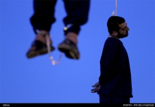 قدردانی مردم از برخورد قاطع دستگاه قضائی با اراذل و اوباش 
