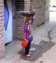  خواهر کوچک من، ما را نبخش