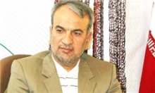 طرح جامع اطلس فرهنگي همدان تهيه شود