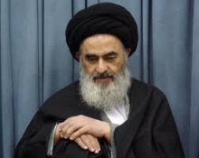 شرط عجیب صادق شیرازی برای هیئت‌های مذهبی/ نامی از شهدا نبرید!