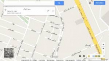  خیابان "شهید ندا آقاسلطان" در ورامین!