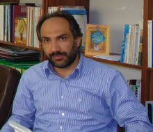  پوستر جشنواره بیست و یکم در همدان رو نمایی می شود 