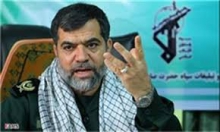 ایران ابرقدرت نظامی و علمی جهان است/اقتصاد ایران دست سیاسون و ضدانقلابی‌ها