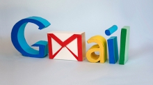 مدیریت Gmail به آسانی یک کلیک!