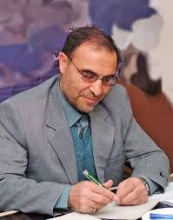 ابلاغیه اخیر رهبری اتمام حجت با مسئولان نظام بود