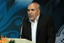 39 گروه نمایشی در جشنواره تئاتر کودک و نوجوان شرکت می کنند