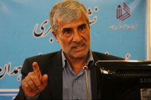 همدان تنها عنوان کلانشر را یدک می کشد