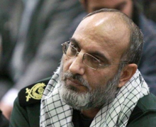 امر به معروف و نهی از منکر در جامعه فراموش شده است