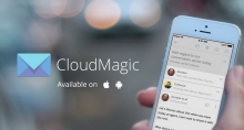 مدیریت پست های الکترونیکی با اپلیکیشن CloudMagic