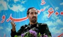 احترام به آرمان‌های انقلاب شرط برقراری رابطه با انگلیس/بازگشایی سفارت تابع قانون اساسی 