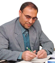 به دلیل ضعف رسانه ملی بیشتر روستاییان ملایر از ماهواره استفاده می‌کنند