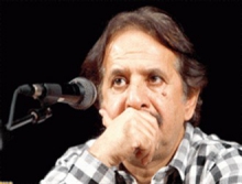 مجید مجیدی: قویا خبر ایجاد کمپین «هیچ توافقی بدتر از عدم توافق نیست» را رد می کنم