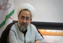 حالت انگلیسی‌ها مانند "سگ" است/اگر به سمت آن حرکت کنیم عقب نشینی و اگر از او فرار کنیم حمله می‌کند