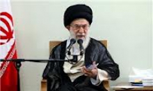 هدف استکبار از راه‌اندازی گروههای تروریستی ایجاد حاشیه امن برای رژیم صهیونیستی است