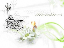 گردهمایی۱۰ هزار نفری شبکه تبلیغی در استان همدان