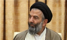 دشمن با اصول اصلی انقلاب اسلامی مشکل دارد