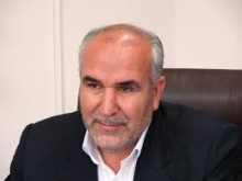 حضور 350 میهمان خارجی در همدان