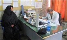 ويزيت رايگان پزشک عمومي و دندانپزشکي در استان همدان 