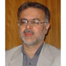 سرانه استفاده از پست در همدان پایین است