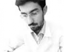 فلک را سقف بشکافیم و طرحی نو دراندازیم