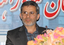 پنج روستای کبودراهنگ آب آشامیدنی ندارد