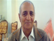 نرخ اعلام شده از سوی بانک مرکزی درباره رشد اقتصادی اغراق آمیز است