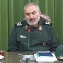 مطالبات مقام معظم رهبری در دانشگاه‌ها اجرا شود