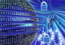 آبفای همدان در حوزه سایبری و فرهنگ امنیت برتر شد