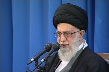 مصالح کشور نباید در دست سیاست‌گذاران خارجی باشد/ اداره کشور بر مبنای فروش نفت خام شبیه «بچه‌پولداری ملی» است