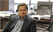 بدهی 15هزارمیلیاردتومانی دولت به بانک ملی