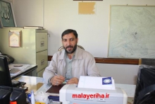 بهترین راه مقابله با تهاجم فرهنگی برگزاری و شرکت در هیئات است