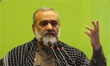 نقش ماموستا مجتهدی در برقراری آرامش و روشنگری مردم کردستان کلیدی بود 