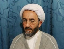 فرقه "شیرازی‌ها" در کنار آمریکاو اسرائیل هستند/گرایش دشمن به شیرازی ها به خاطر ناامیدی از اصلاح‌طلبان امریکایی است