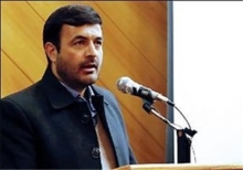 اصلاح ساختار حسابرسي براي نخستين بار در شهرداري همدان